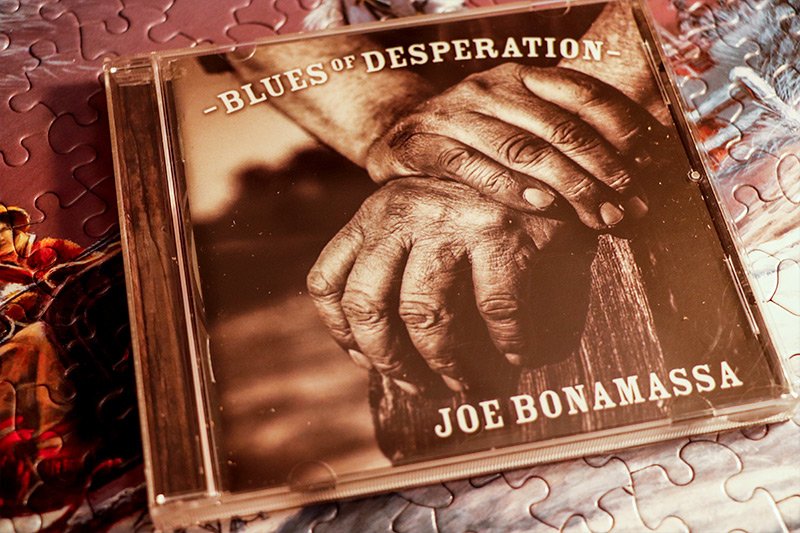 joe-bonamassa-blues-of-desperation-cd-cover.jpg