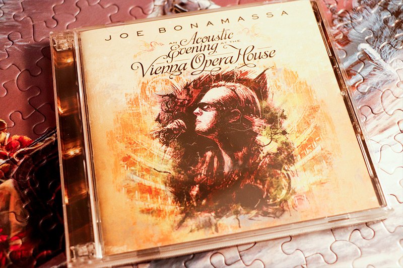 joe-bonamassa-vienna-opera-house-cd-cover.jpg