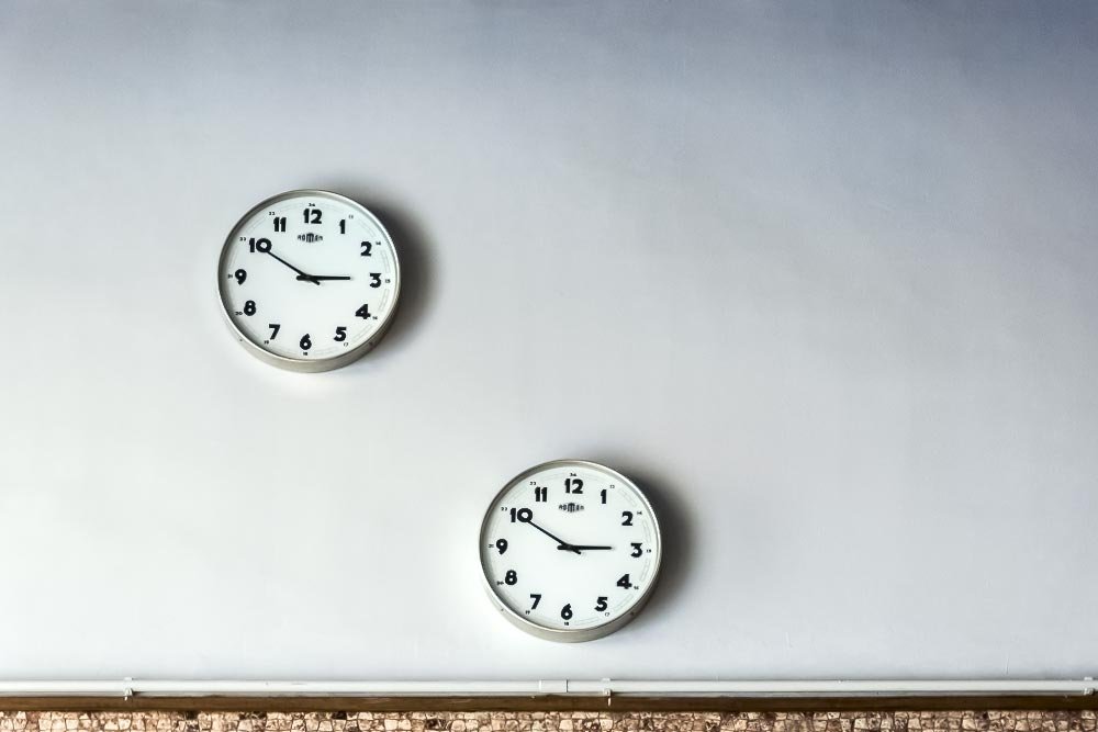 duplicate-clocks.jpg