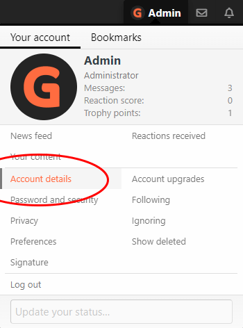 account-details.gif