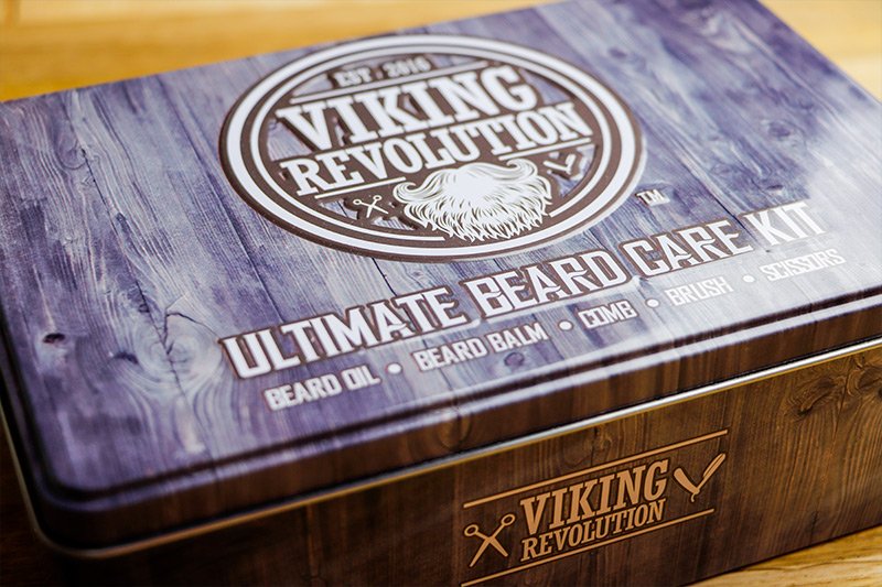 viking-revolution-beard-care-kit.jpg