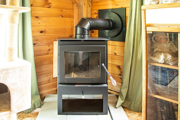 englander-vc-17-wood-stove.jpg