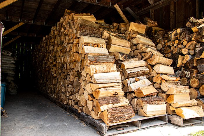 14-inch-firewood.jpg