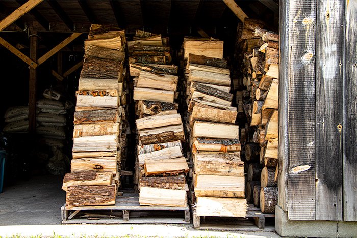 stacked-firewood-in-garage.jpg