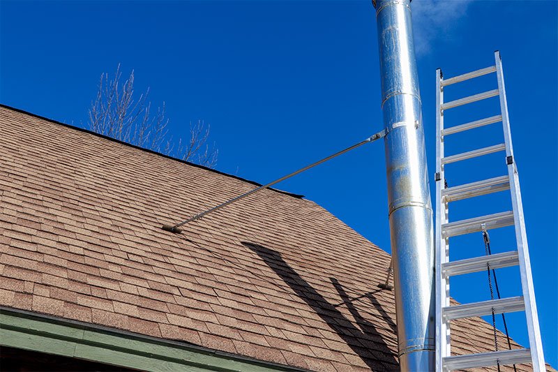 duravent-chimney-roof-support-bracket.jpg