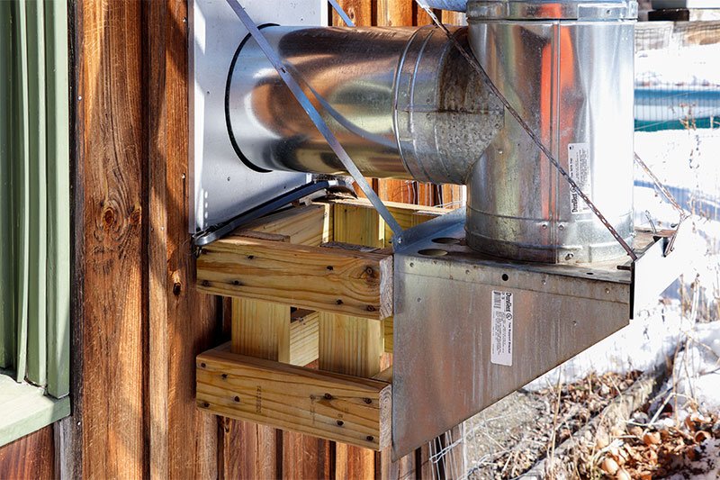 wood-stove-chimney-extension-box.jpg