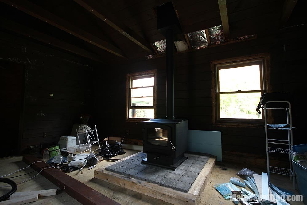 remodeling-log-cabin.jpg