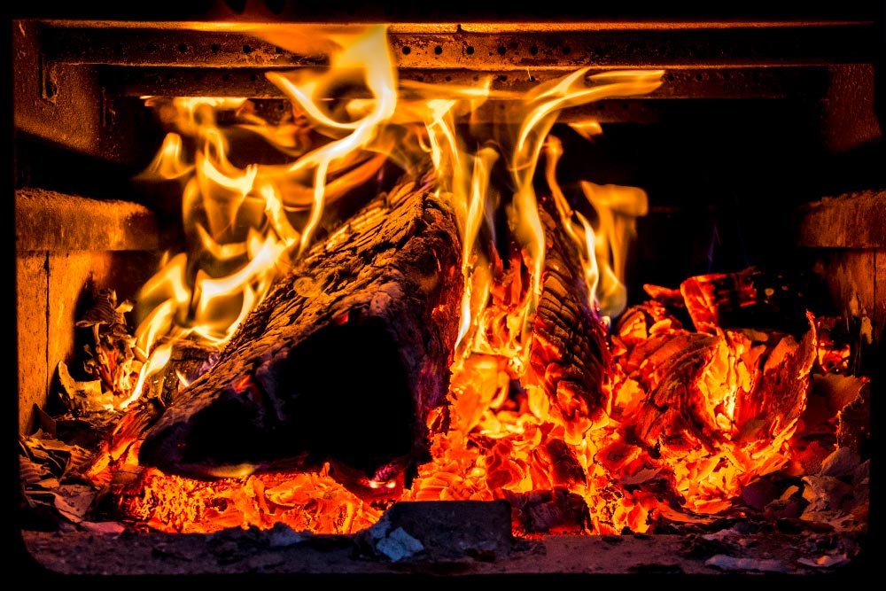 fire-woodstove.jpg