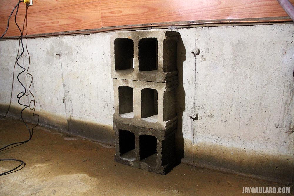 cement-blocks-in-basement.jpg