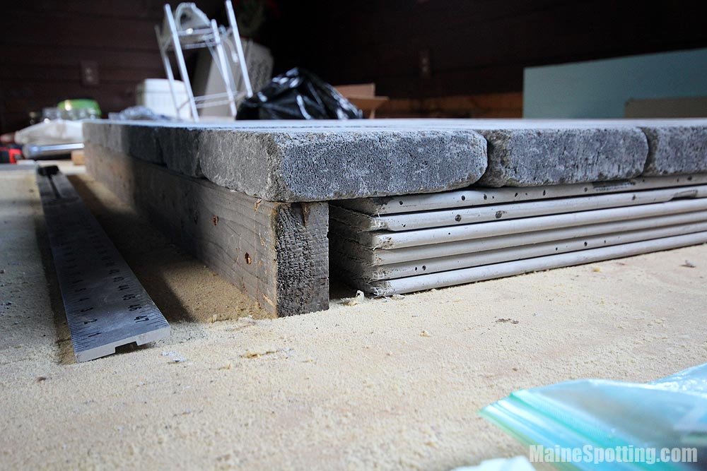 cement-board-under-wood-stove-hearth.jpg