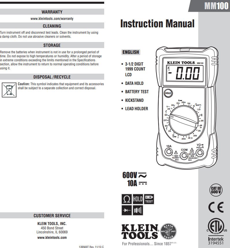 klein-tools-mm100-instructions-1.jpg