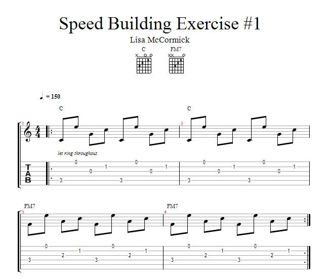 speed-building-exercise-1.jpg