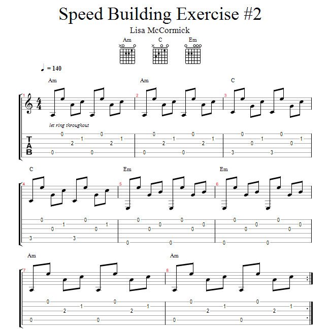 guitar-speed-building-exercise-2.jpg