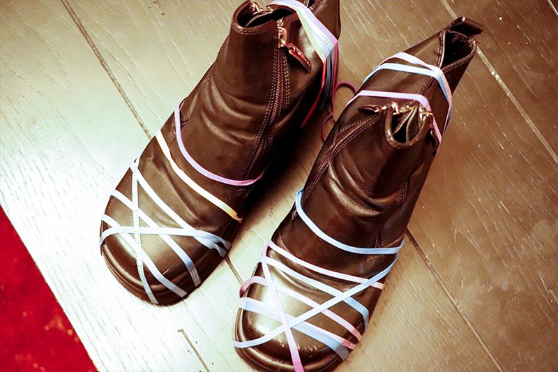 shoe-goo-womens-boots.jpg