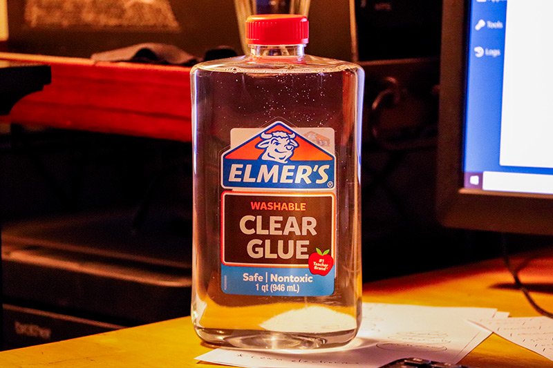 elmers-washable-clear-glue.jpg