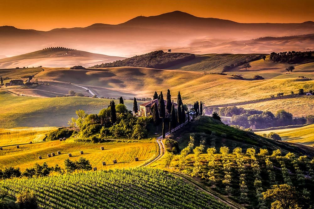original-tuscany-photo.jpg