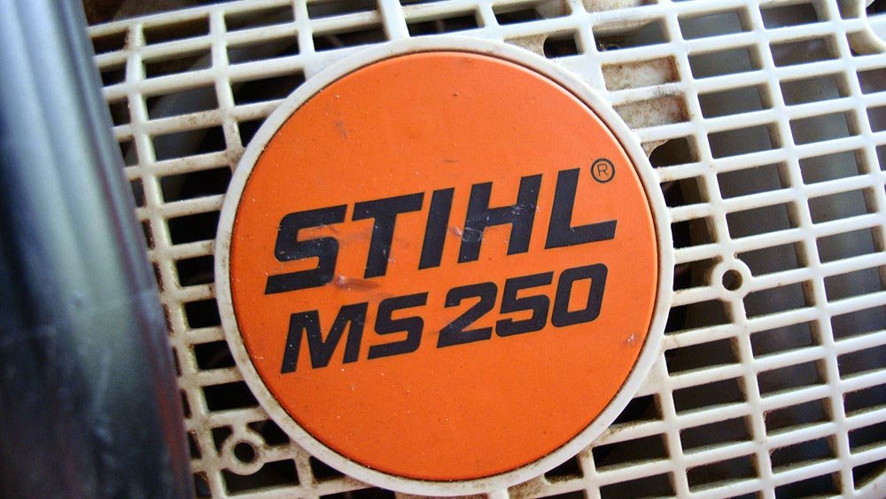 stihl-ms250-chainsaw-logo.jpg