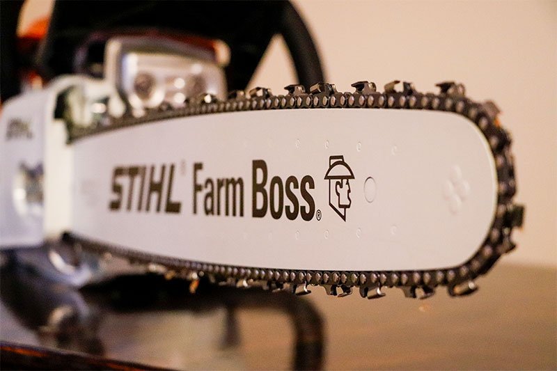 stihl-farm-boss-20-inch-bar.jpg