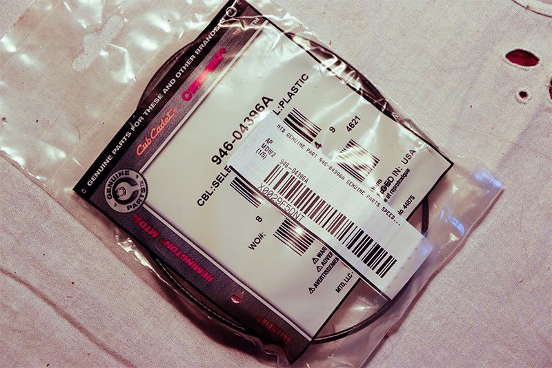 01-replacement-cable-in-package.jpg