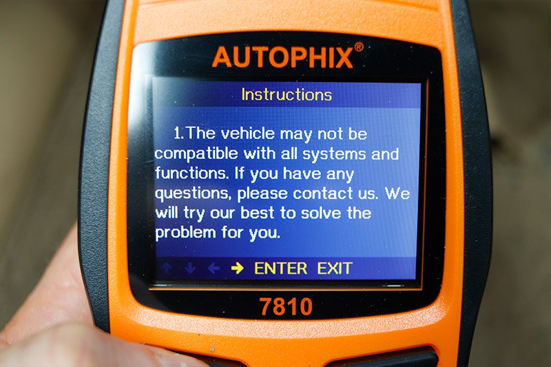 autophix-7810-instruction-screen.jpg