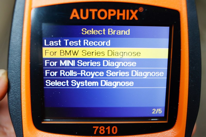 autophix-7810-for-bmw-diagnose.jpg