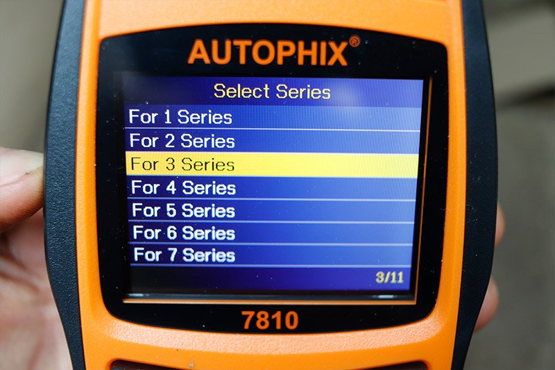 autophix-7810-for-3-series.jpg