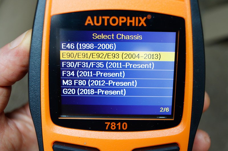 autophix-7810-e90-e91-e92.jpg