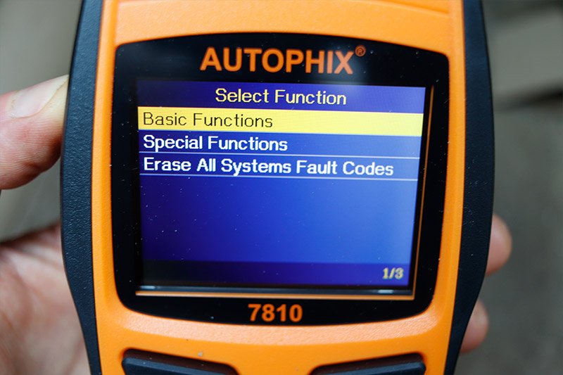 autophix-7810-select-function.jpg