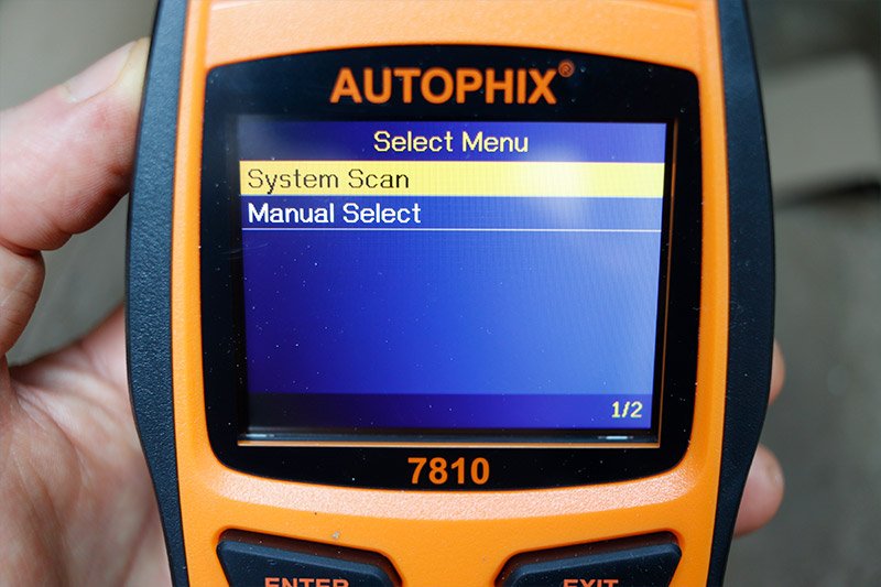 autophix-7810-select-menu.jpg