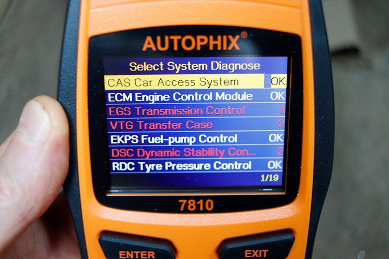 autophix-7810-select-system-diagnose.jpg