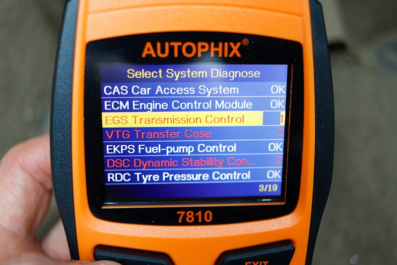 autophix-7810-egs-transmission-control.jpg