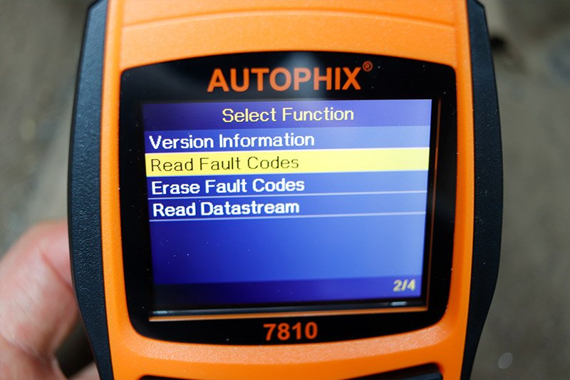 autophix-7810-select-function (1).jpg