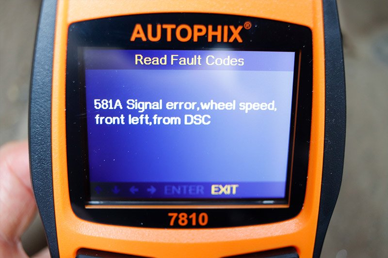 autophix-7810-581a-signal-error-front-left-wheel.jpg