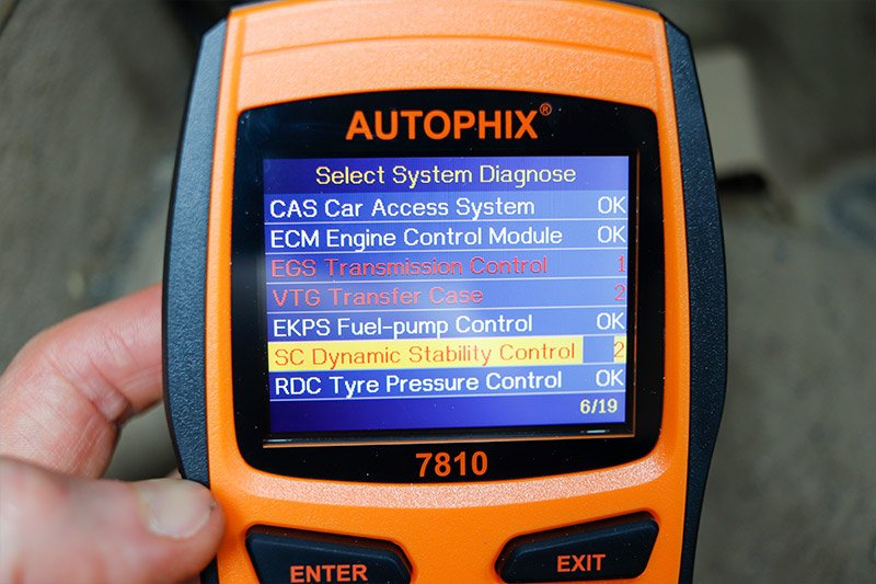 autophix-7810-sc-dynamic-stability-control.jpg