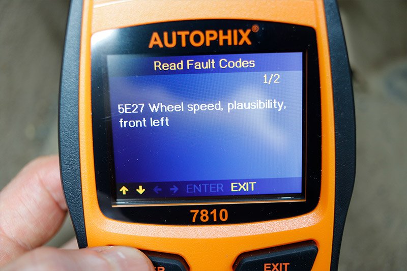 autophix-7810-5e27-wheel-speed-plausibility-front-left.jpg