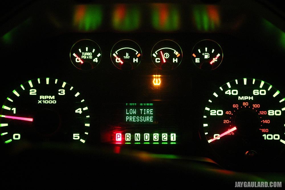 2008-ford-f250-dash-lights.jpg