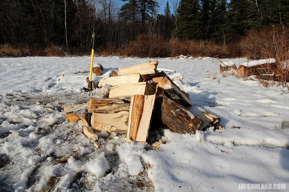 split-firewood-in-snow.jpg