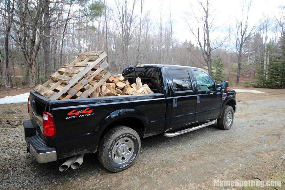 firewood-pallets-back-of-pickup-truck.jpg