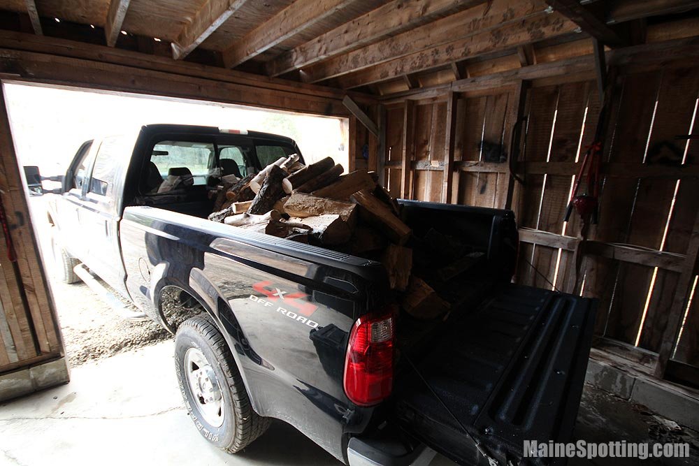 load-of-firewood-in-pickup-truck.jpg