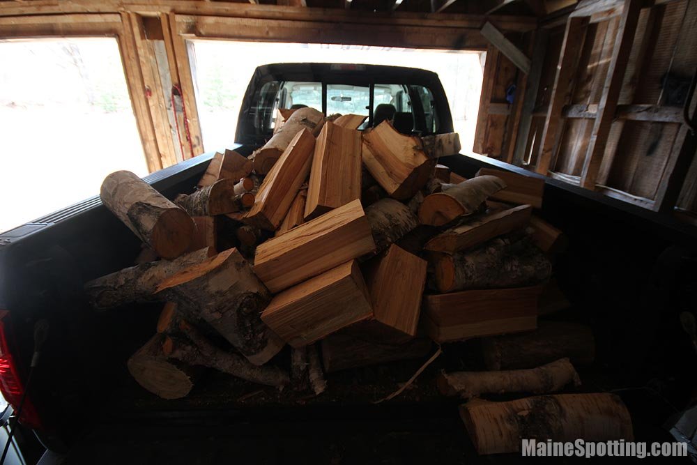 unloading-firewood-from-pickup-truck.jpg