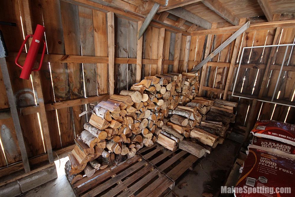firewood-piles-in-garage.jpg
