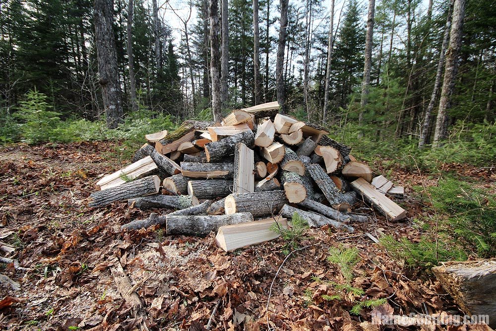 pile-of-firewood.jpg