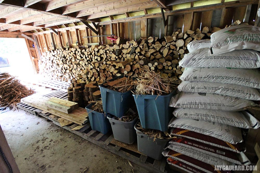 cords-of-firewood-wood-pellets.jpg