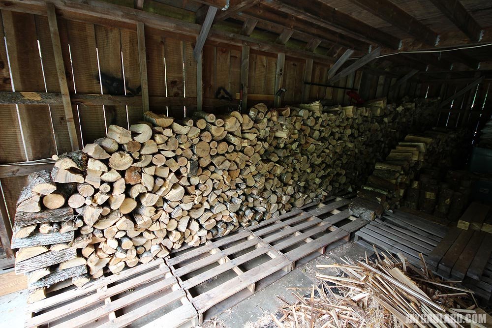 stacks-of-firewood.jpg
