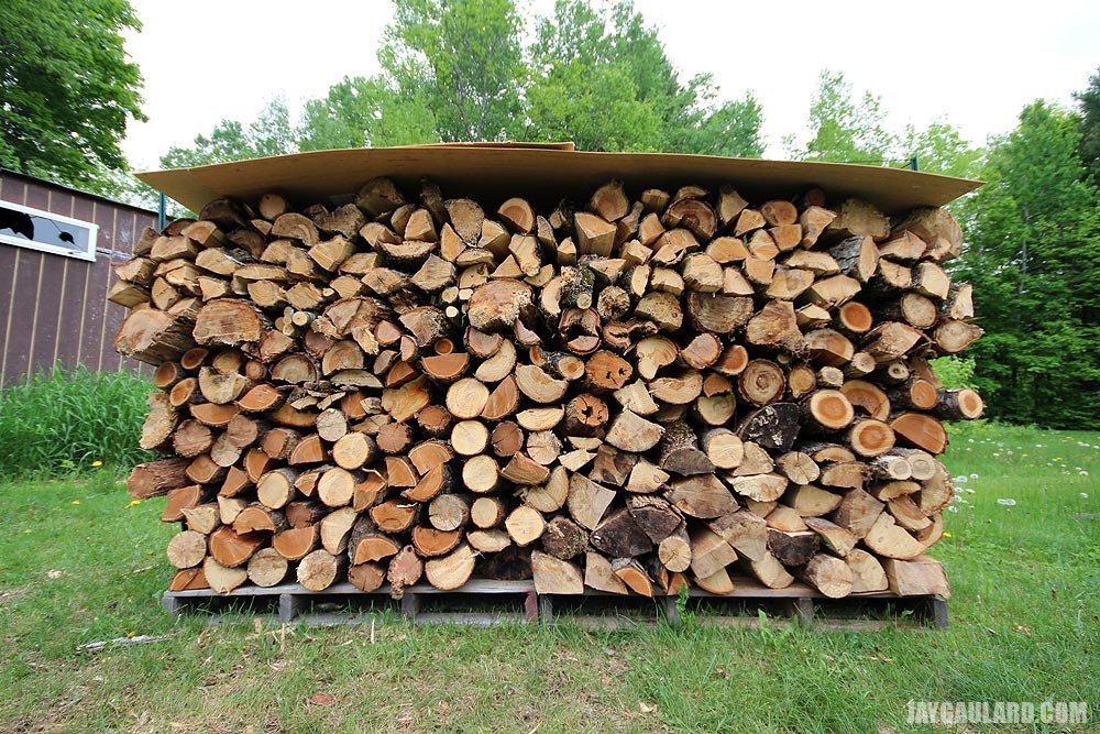 cord-of-firewood.jpg