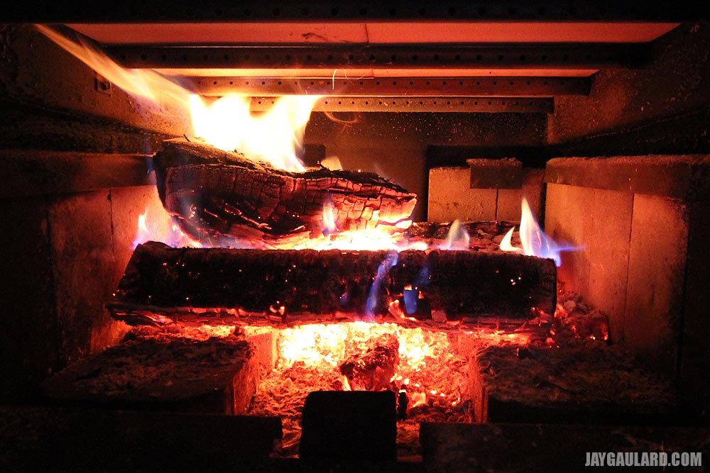 wood-burning-in-stove.jpg