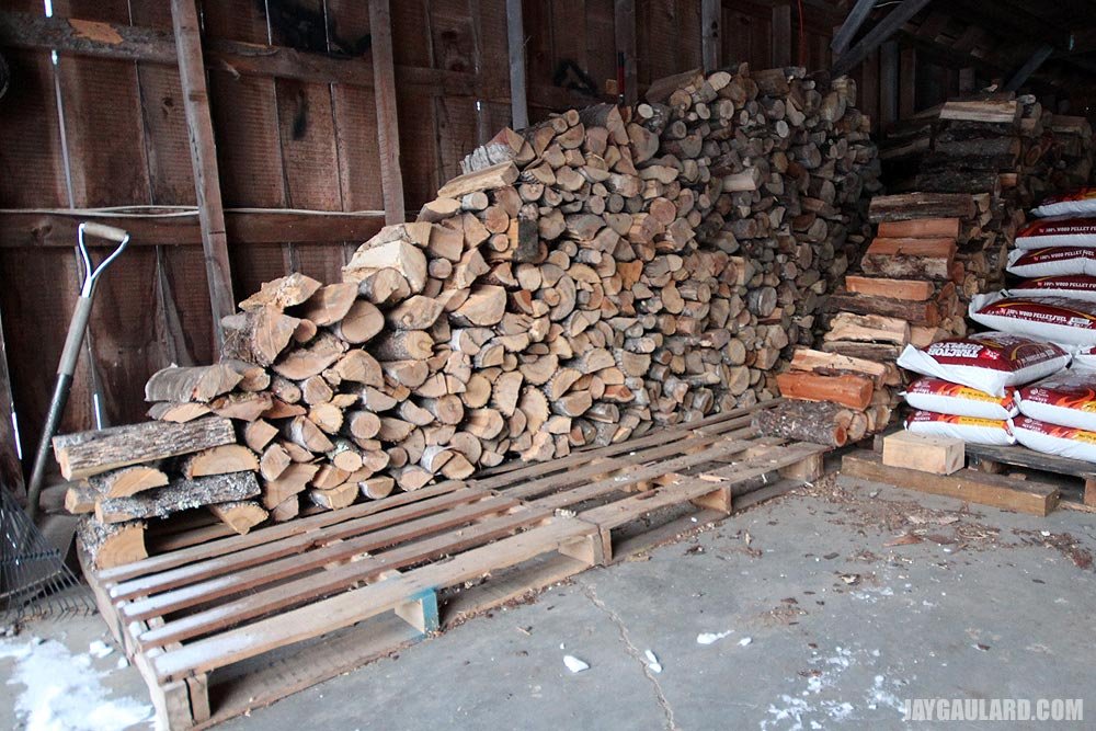 firewood-pile-in-garage.jpg