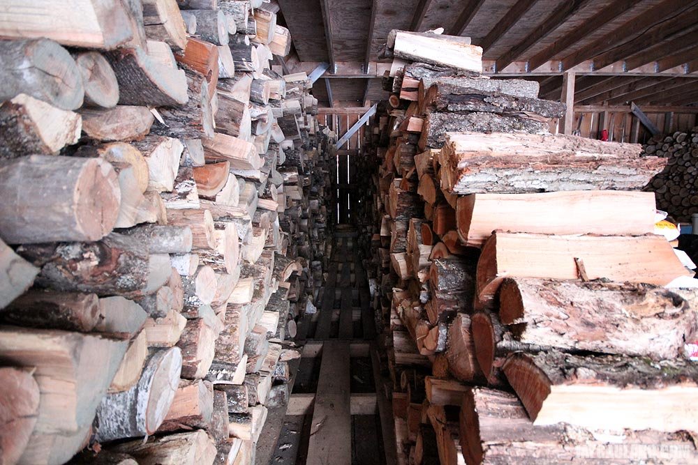 rows-of-firewood.jpg