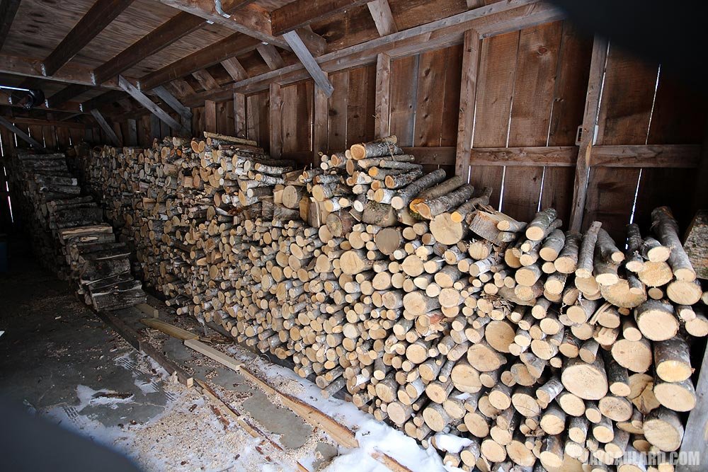 next-years-firewood.jpg