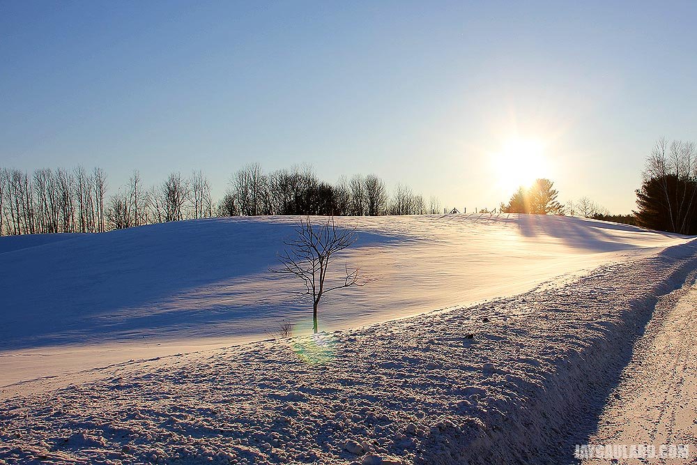 sun-shining-on-plowed-snow.jpg